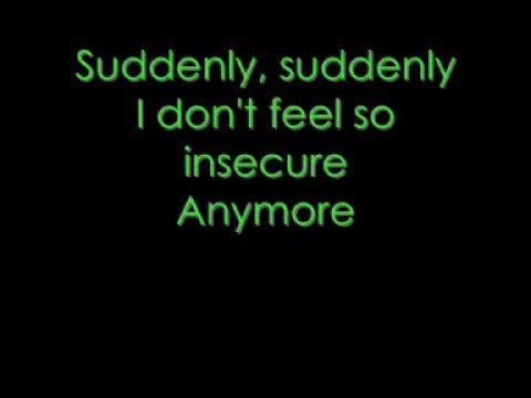 FreakKk69’s Video 126246416737 gjKQKnCUYkE