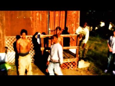 Bout It ( Que Tha Mf Youngin feat Doonie )