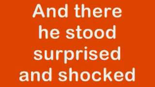 Say Anything - Fed To Death