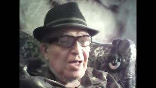 &quot;DEAR HEART,&quot; BY EDDY ARNOLD AND PERFORMED BY FRANKIE THE UNKNOWN SONGWRITER...