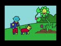 Toddworld Colorless Parr Song Ending Credits Logos Vocalmix 2023 2024