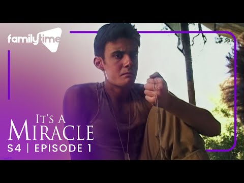 It's a Miracle | S4E1 | The Promise