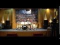 Jump Seat - Thomas Lang Cover by Almall Munar ...