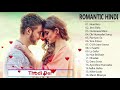 Romantic hits song 2019 mp3 hindi song Romantic hits song 2019 mp3 hindi song