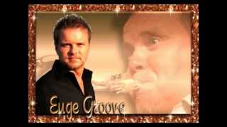 Euge Groove ~ Rewind