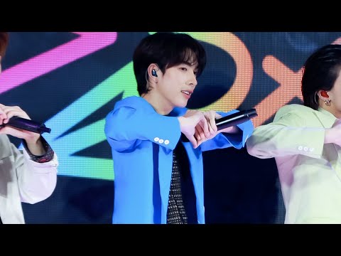 [ONGLEE FANCAM] 230626 PROXIE - สถานะเบลอ (BLURRR) #LIPSBEAUTYAWARDSxPROXIE #PROXIEOnglee