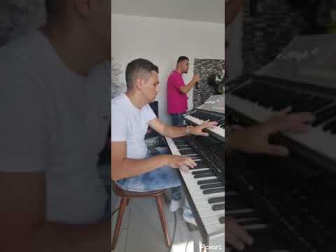 Lavdim Kasumaj & Flurim Gashi 2021 Tallava