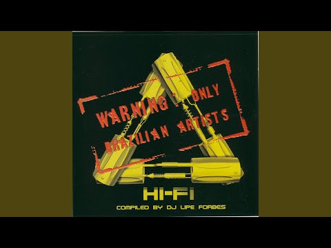 download lagu mp3 mp4 Vader Raider, download lagu Vader Raider gratis, unduh video klip Vader Raider