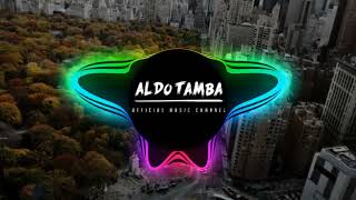 Download lagu STORY [ GIO SAMURA X MFZ DTM & AYI SIKUMBANG ] #DG BUKAN SULTAN mp3