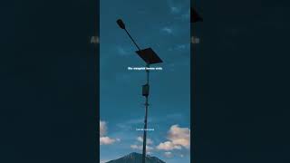 Download lagu Story WA - Aku sekuat hati bertahan #shorts mp3 Download lagu Story WA - Aku sekuat hati bertahan #shorts mp3