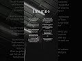 We Did ️it ️ Fyp Love Imagination Imagine Fanfiction Booktok Spicy Scenario Pov Ynpovs