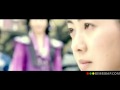 Queen Seon Deok Video Clips By DRRE