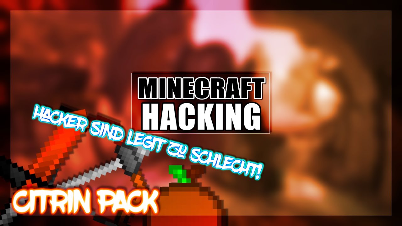 Citrin Pack