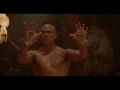 Jean Claude Van Damme Kickboxer Pelea Final Final Fight Spanish Español