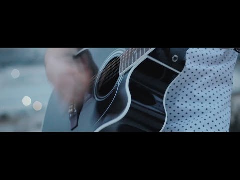 Cessar Roman Y Su Grupo FuerzAerea - El Pajaro