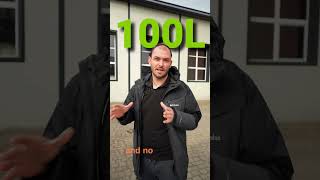 Fuel Consumption Tracking