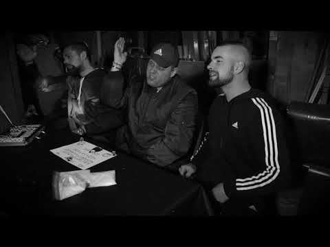 3F - Sheitan ( Clip Officiel )