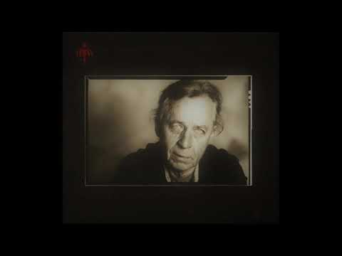 Roger Matura - 3 New Releases on Ozella Music 2021 -