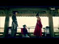 Kdrama Splash Splash Love ️