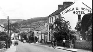 Florida Sun Peg o' my heart