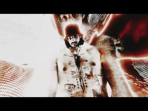 CABRICK LEE - SUBARU IMPREZA (BOIBOI)