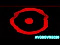 PBS Kids Dash Logo Effects Round 1 Vs Everyone