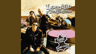 La Sonrisa De Risi (2013 Remastered Version)