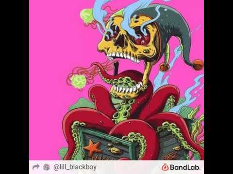 Mi Viaje - Humildez Vagoz ( Auzente X Compa Mong X Mr. Hash)  FT  Doble "B"