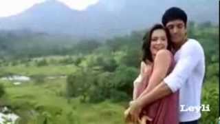 Ennio Morricone - For Love One Can Die