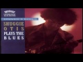 Shuggie Otis & Al Kooper - 12:15 Slow Goonbash Blues
