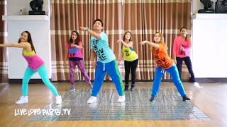 Download lagu Girl in the mirror x Tala (zumba) mp3 Download lagu Girl in the mirror x Tala (zumba) mp3