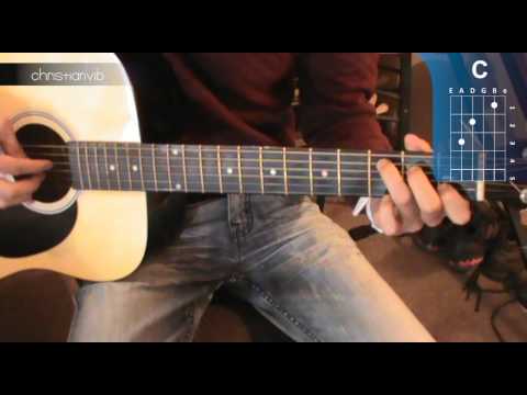 Historia - Ricardo Arjona