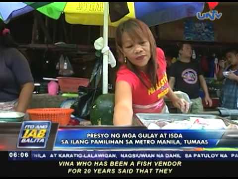 Russian nugget pinya green tea para sa pagbaba ng timbang Ang application na fractions SDA-2 slimming