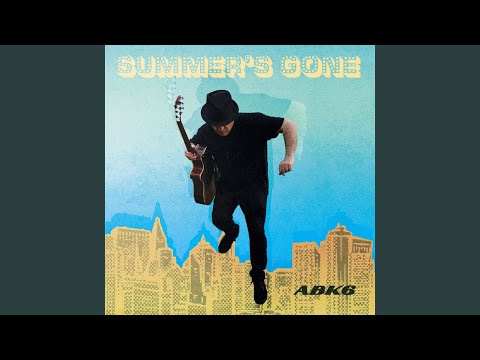 Download AB K6 Before Winter Mp3 dan Mp4 2019