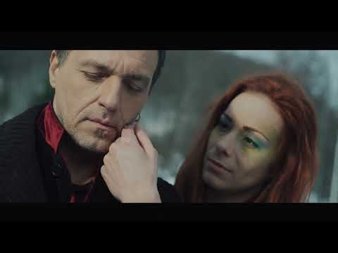 Van Gogh - Viline vode - (Official Video 2013)