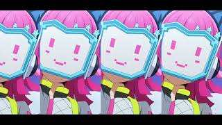 Download lagu intro MLBB full screen Kawai anime mp3 Download lagu intro MLBB full screen Kawai anime mp3