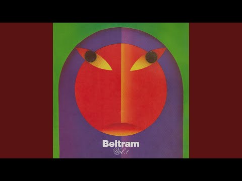 Energy Flash (2023 Remasterd)