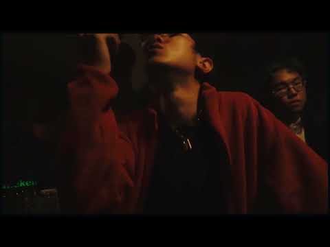 EASTSIDE BVNGKOK - Pain Pain | Official Visualizer‬
