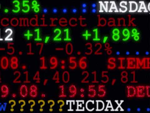 Massive Attack - Small Time Shot Away