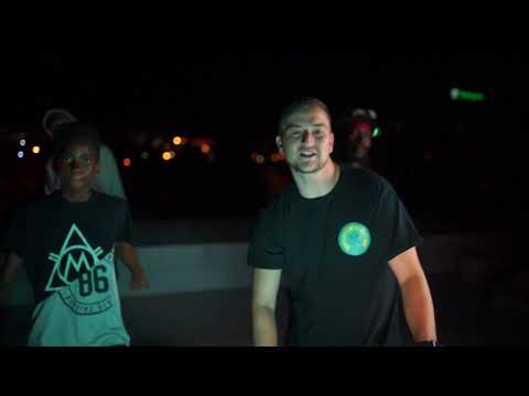 DAZ & Micall Parknsun feat Rassie Ai  -  If You Know You know  Official Music Video