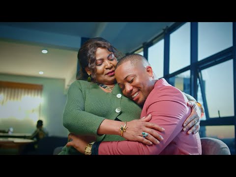 JHAL THO - Aza Mampijaly Viavy (Clip Officiel)