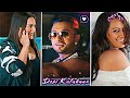 Desi Kalakaar Slowed Reverb Status Yo Yo Honey Singh Status Lofi Remix Status