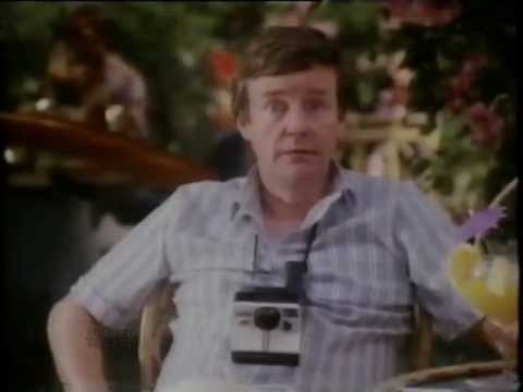 Southern TV | Continuity and adverts | 20/06/1980