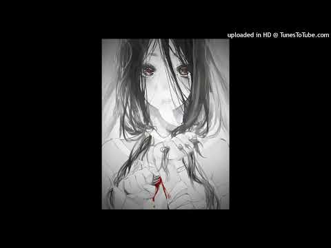 [FREE] hyperpop type beat x Sqwore x 2kizz x rizza - "with_  ̶u̶"