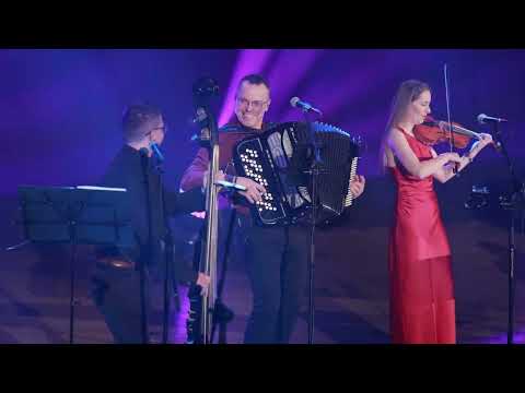 Leć Pastorałko - Karczmarze