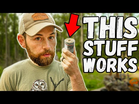 GEAR HACKS with THE HUNTING PUBLIC