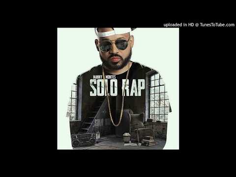 Mi Forma (feat. Gabriel Rodriguez EMC, Dr. P, Eiud L'voices & Indiomar)