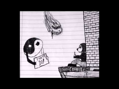 That'll Do (Prod. by Valescu Beats)