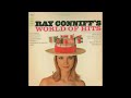 Ray Conniff & His Orchestra & Chorus - Moscow Nights