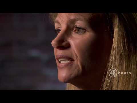Watch: "48 Hours" full episodes about murderous crimes